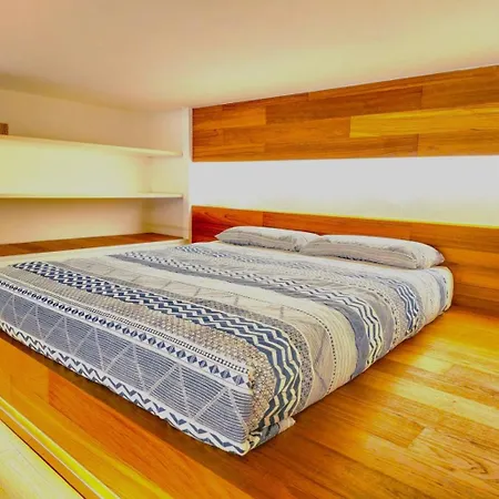 Apartment Incantevole A Due Passi Dal Mare Lido di Jesolo