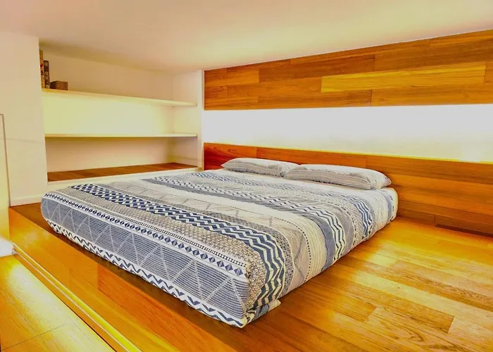 Appartement Incantevole A Due Passi Dal Mare Jesolo
