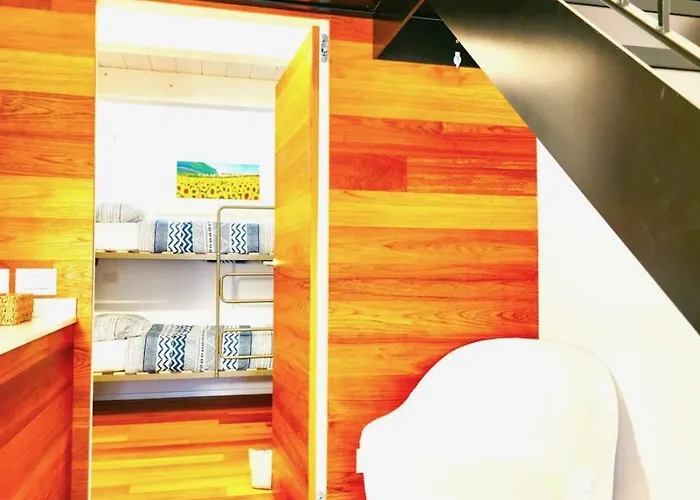 Appartement Incantevole A Due Passi Dal Mare Jesolo