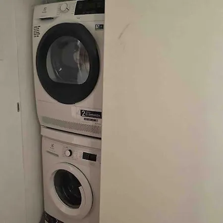 דירה Incantevole A Due Passi Dal Mare *