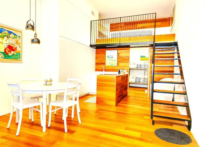 Incantevole A Due Passi Dal Mare Apartment Lido di Jesolo