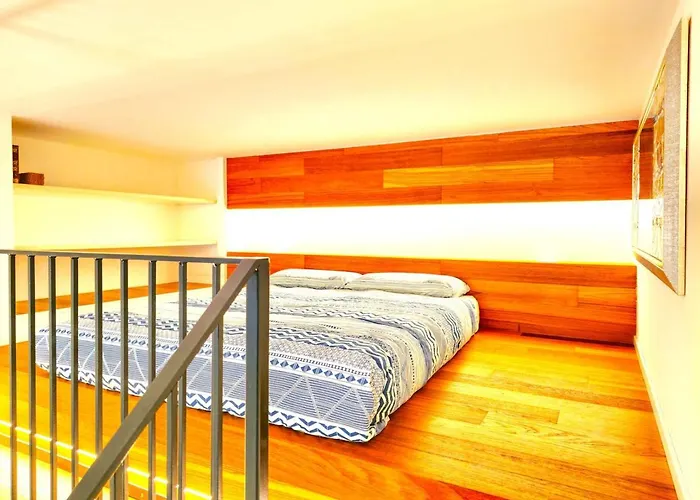 Incantevole A Due Passi Dal Mare Lido di Jesolo