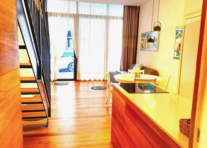 Incantevole A Due Passi Dal Mare * Lido di Jesolo