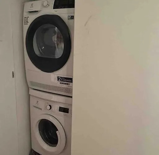 Apartment Incantevole A Due Passi Dal Mare *